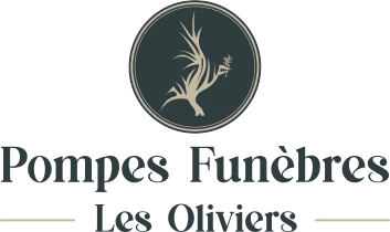 Pompes Funèbres Les Oliviers